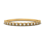thin-braided-stacking-diamond-engagement-ring-in-yellow-gold-FD123085BANGLE3-NL-YG.jpg