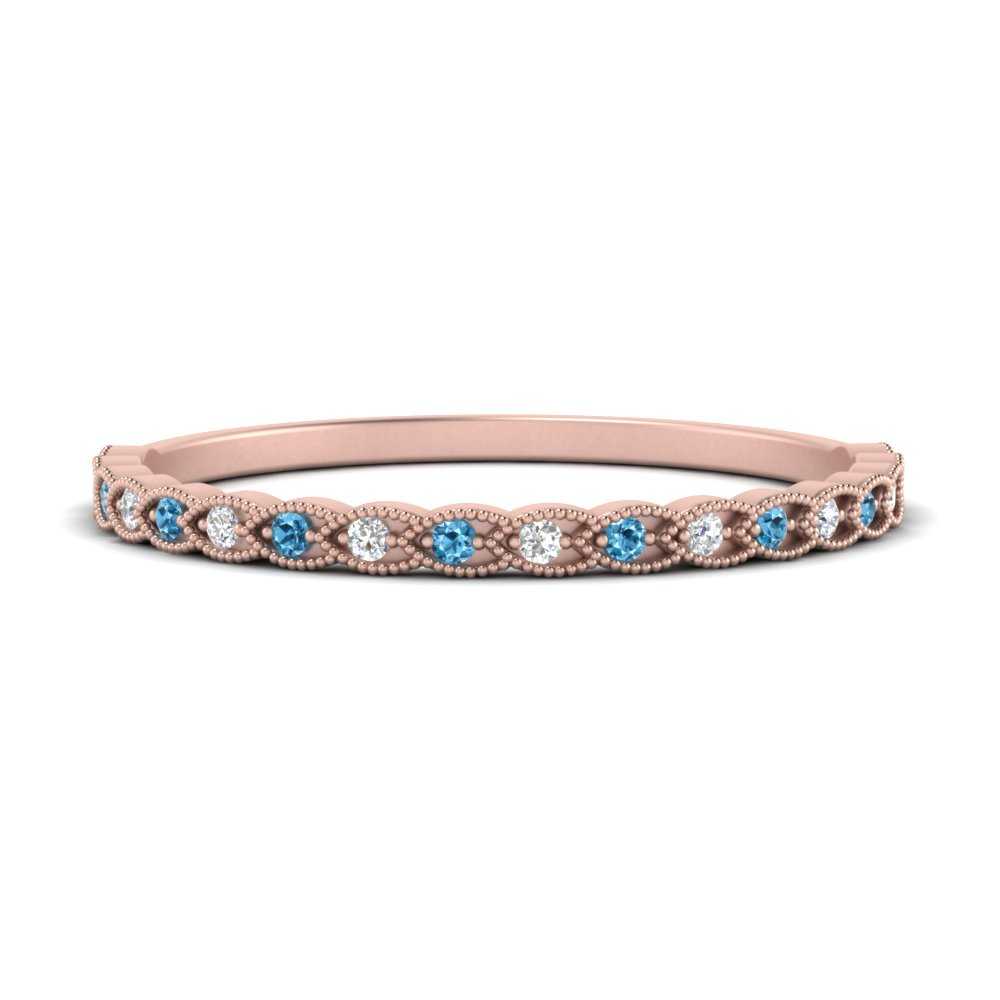thin-braided-stacking-diamond-engagement-ring-with-blue-topaz-in-rose-gold-FD123085BGICBLTOANGLE3-NL-RG.jpg