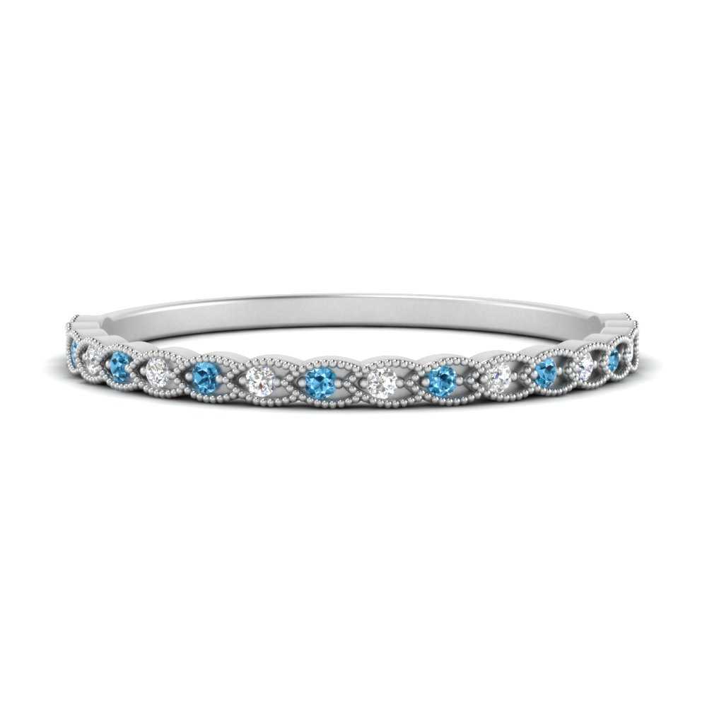 thin-braided-stacking-diamond-engagement-ring-with-blue-topaz-in-white-gold-FD123085BGICBLTOANGLE3-NL-WG.jpg