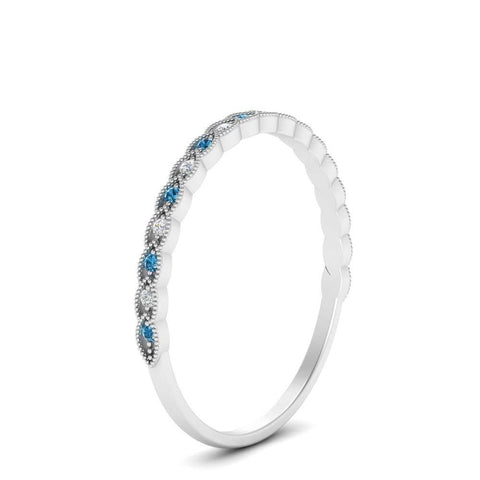 thin-braided-stacking-diamond-engagement-ring-with-blue-topaz-in-white-gold-FD123085BGICBLTOANGLE3-NL-WG.jpg