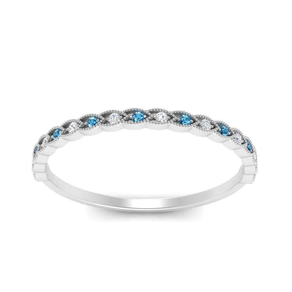 thin-braided-stacking-diamond-engagement-ring-with-blue-topaz-in-white-gold-FD123085BGICBLTOANGLE3-NL-WG.jpg