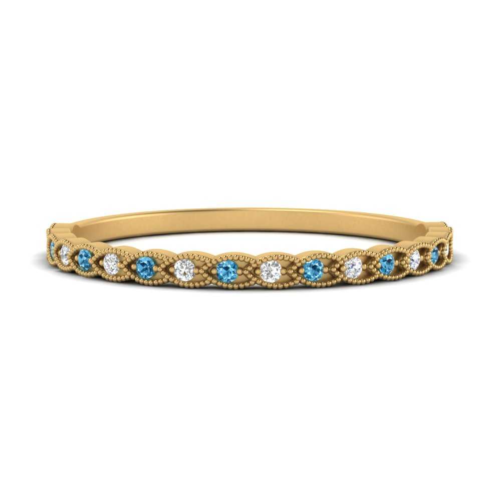 thin-braided-stacking-diamond-engagement-ring-with-blue-topaz-in-yellow-gold-FD123085BGICBLTOANGLE3-NL-YG.jpg