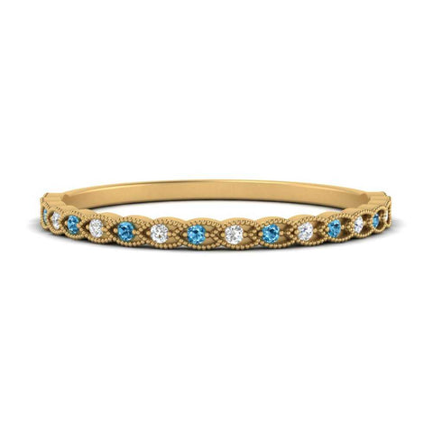 thin-braided-stacking-diamond-engagement-ring-with-blue-topaz-in-yellow-gold-FD123085BGICBLTOANGLE3-NL-YG.jpg