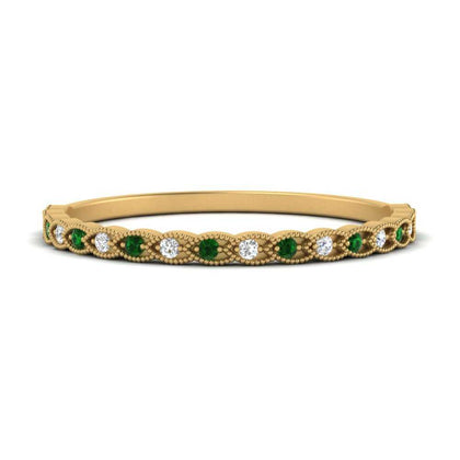thin-braided-stacking-diamond-engagement-ring-in-rose-gold-FD123085BANGLE3-NL-RG.jpg