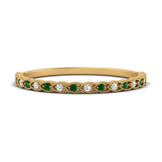 thin-braided-stacking-diamond-engagement-ring-with-emerald-in-yellow-gold-FD123085BGEMGRANGLE3-NL-YG.jpg