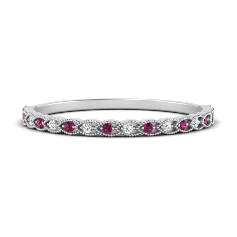 thin-braided-stacking-diamond-engagement-ring-with-pink-sapphire-in-white-gold-FD123085BGSADRPIANGLE3-NL-WG.jpg