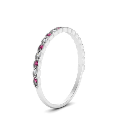 thin-braided-stacking-diamond-engagement-ring-with-pink-sapphire-in-white-gold-FD123085BGSADRPIANGLE3-NL-WG.jpg