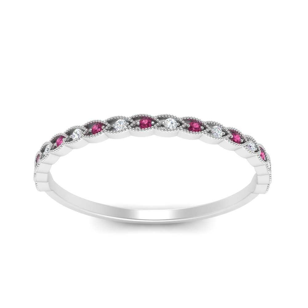 thin-braided-stacking-diamond-engagement-ring-with-pink-sapphire-in-white-gold-FD123085BGSADRPIANGLE3-NL-WG.jpg
