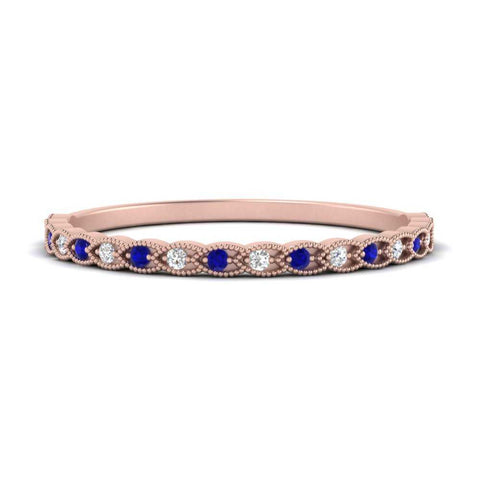 thin-braided-stacking-diamond-engagement-ring-with-sapphire-in-rose-gold-FD123085BGSABLANGLE3-NL-RG.jpg