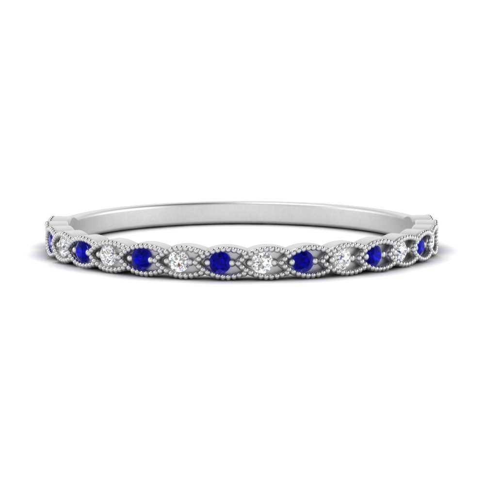 thin-braided-stacking-diamond-engagement-ring-with-sapphire-in-white-gold-FD123085BGSABLANGLE3-NL-WG.jpg