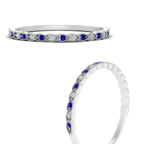 thin-braided-stacking-diamond-engagement-ring-with-sapphire-in-white-gold-FD123085BGSABLANGLE3-NL-WG.jpg