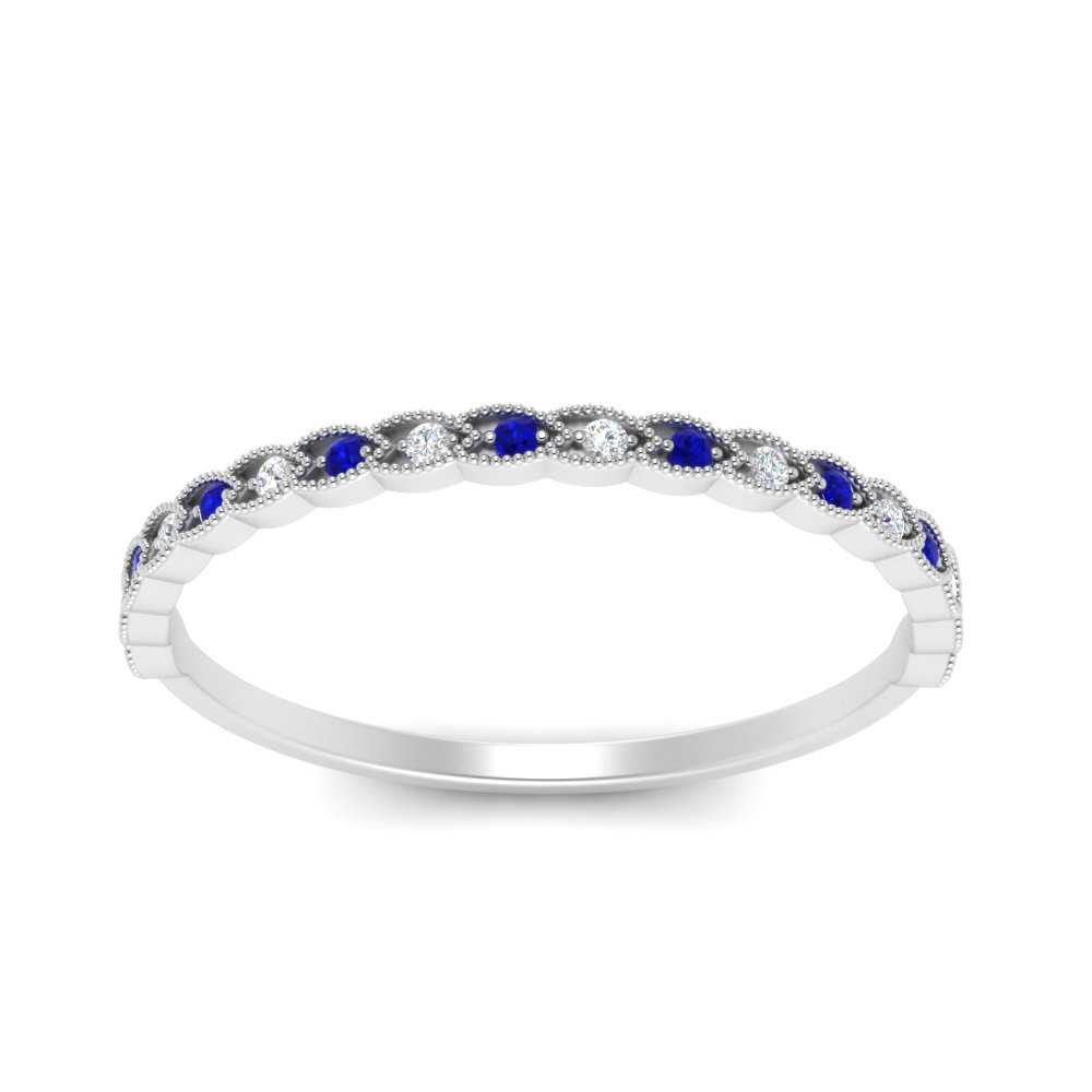 thin-braided-stacking-diamond-engagement-ring-with-sapphire-in-white-gold-FD123085BGSABLANGLE3-NL-WG.jpg