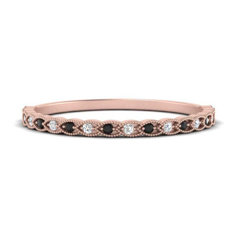 thin-braided-stacking-engagement-ring-with-black-diamond-in-rose-gold-FD123085BGBLACKANGLE3-NL-RG.jpg