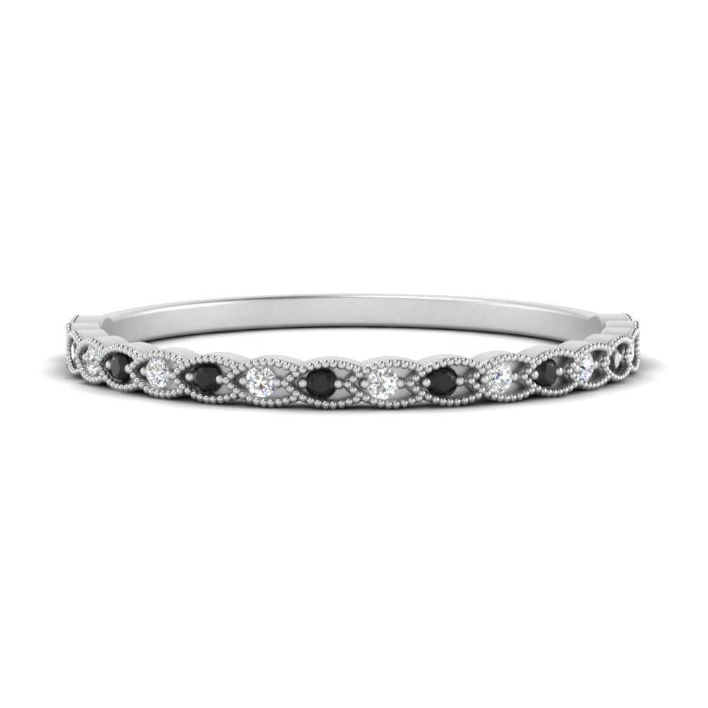 thin-braided-stacking-engagement-ring-with-black-diamond-in-white-gold-FD123085BGBLACKANGLE3-NL-WG.jpg