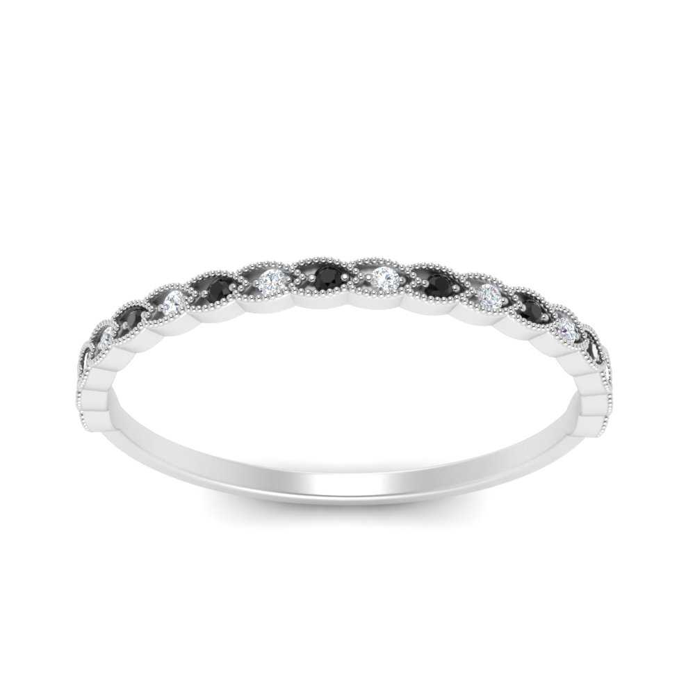 thin-braided-stacking-engagement-ring-with-black-diamond-in-white-gold-FD123085BGBLACKANGLE3-NL-WG.jpg