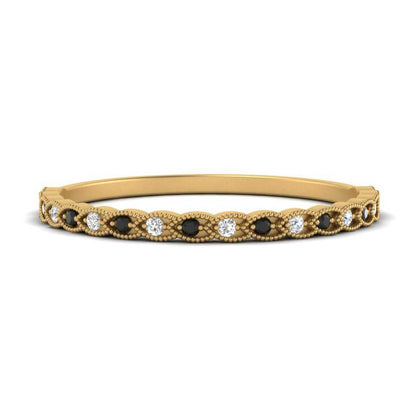 thin-braided-stacking-diamond-engagement-ring-in-rose-gold-FD123085BANGLE3-NL-RG.jpg