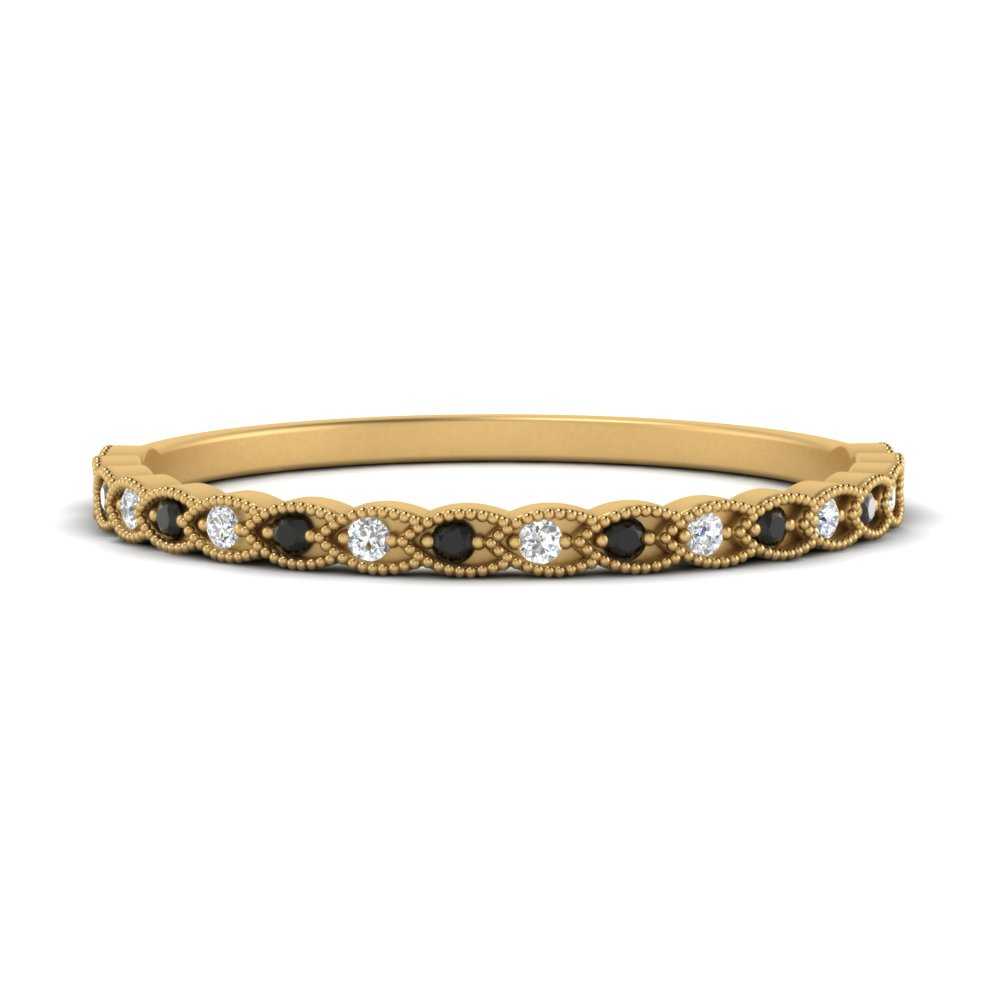 thin-braided-stacking-engagement-ring-with-black-diamond-in-yellow-gold-FD123085BGBLACKANGLE3-NL-YG.jpg
