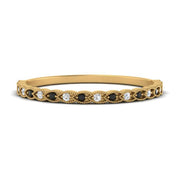 thin-braided-stacking-engagement-ring-with-black-diamond-in-yellow-gold-FD123085BGBLACKANGLE3-NL-YG.jpg