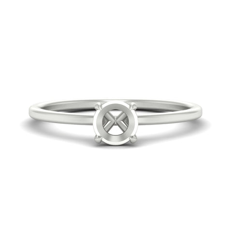 thin-classic-semi-mount-solitaire-ring-in-white-gold-fdens9358