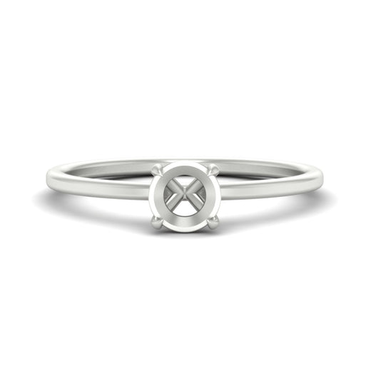 thin-classic-semi-mount-solitaire-ring-in-white-gold-fdens9358