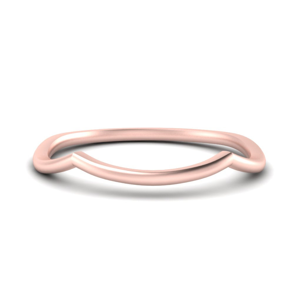 thin-contour-plain-wedding-band-in-rose-gold-FD9986B1-NL-RG