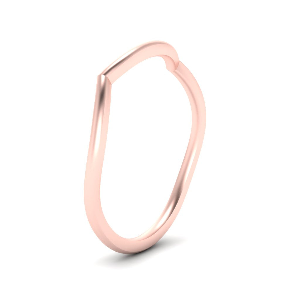 thin-contour-plain-wedding-band-in-rose-gold-FD9986B1-NL-RG
