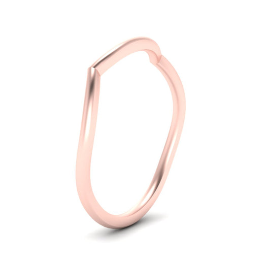 thin-contour-plain-wedding-band-in-rose-gold-FD9986B1-NL-RG