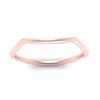 Load image into Gallery viewer, thin-contour-plain-wedding-band-in-rose-gold-FD9986B1-NL-RG
