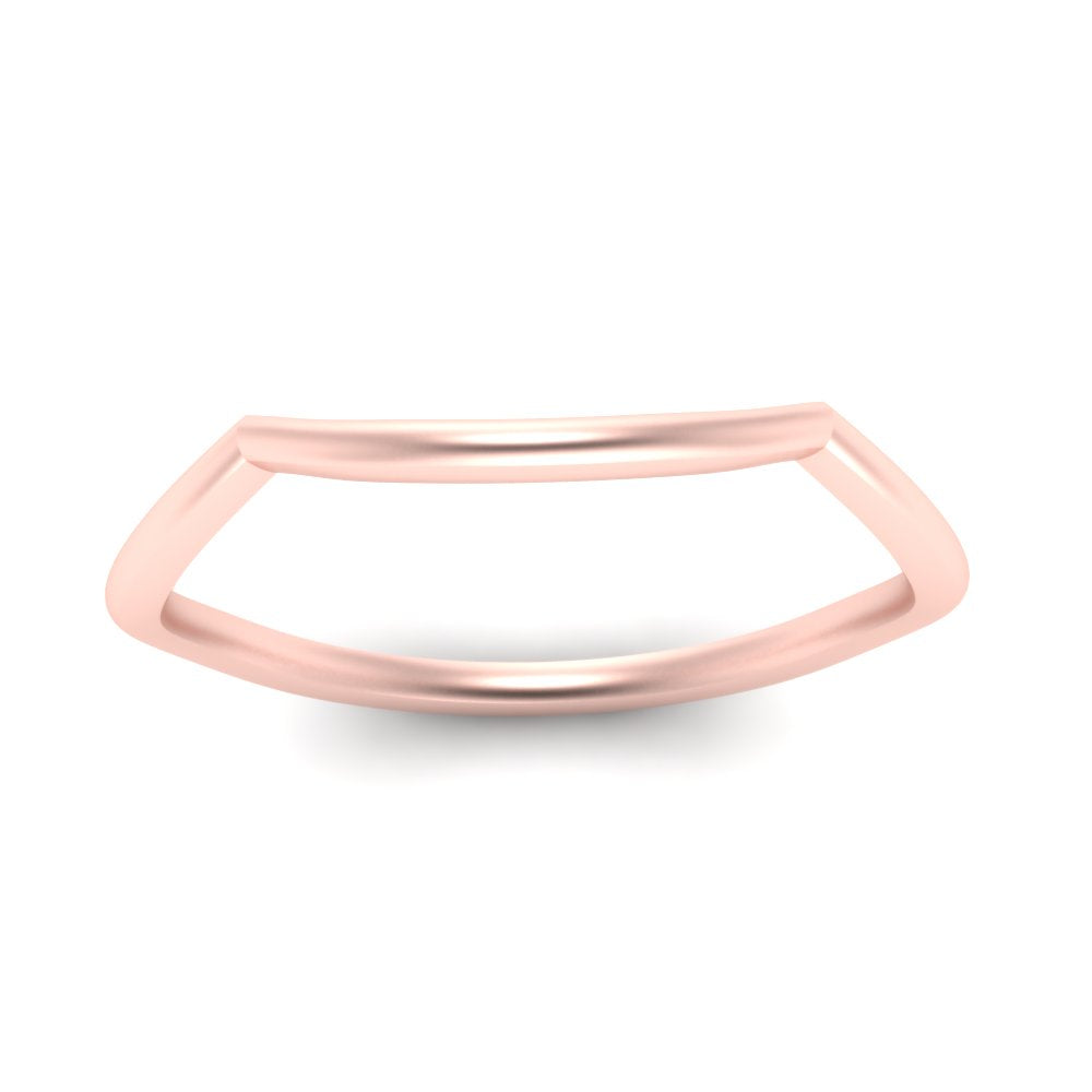thin-contour-plain-wedding-band-in-rose-gold-FD9986B1-NL-RG