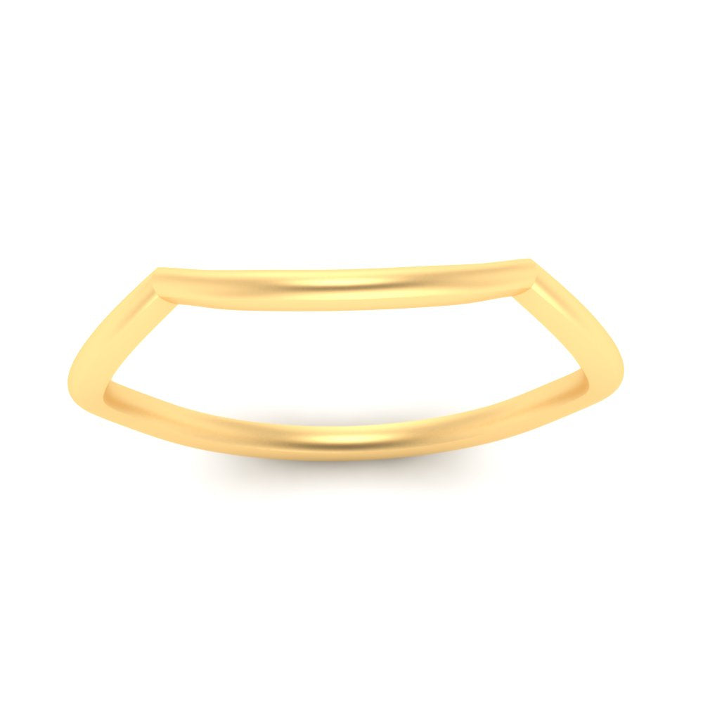thin-contour-plain-wedding-band-in-yellow-gold-FD9986B1-NL-YG