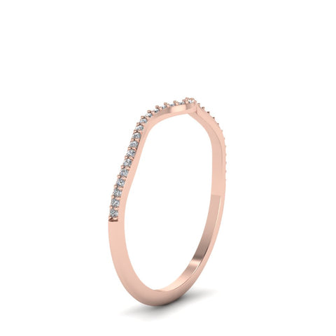 thin-curved-diamond-band-in-14K-rose-gold-FD8300B-NL-RG