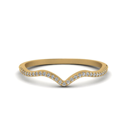 stylish-simple-curved-ring-in-14K-white-gold-FD8300B-NL-WG
