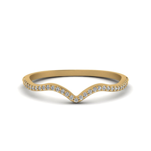 thin-curved-diamond-band-in-14K-yellow-gold-FD8300B-NL-YG
