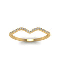 Thumbnail 12 - thin-curved-diamond-band-in-14K-yellow-gold-FD8300B-NL-YG