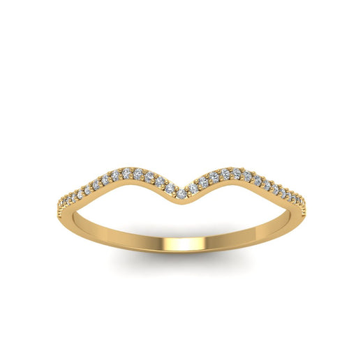 thin-curved-diamond-band-in-14K-yellow-gold-FD8300B-NL-YG