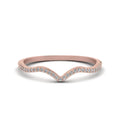Thumbnail 18 - thin-curved-diamond-band-in-18K-rose-gold-FD8300B-NL-RG