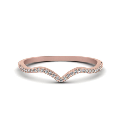 thin-curved-diamond-band-in-18K-rose-gold-FD8300B-NL-RG