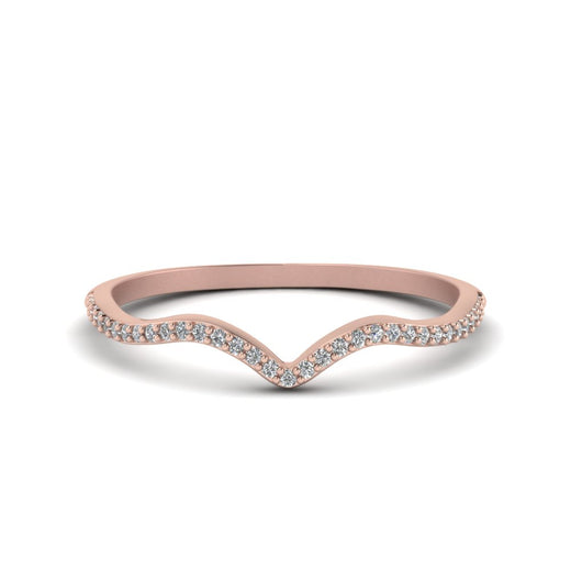 thin-curved-diamond-band-in-18K-rose-gold-FD8300B-NL-RG