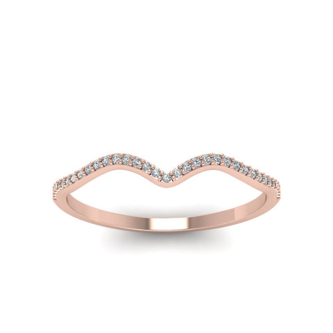 thin-curved-diamond-band-in-18K-rose-gold-FD8300B-NL-RG
