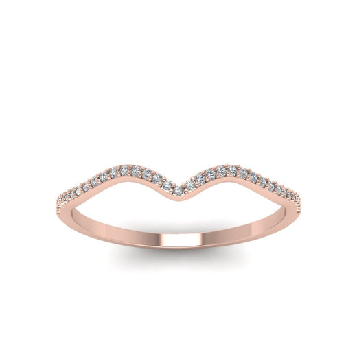 thin-curved-diamond-band-in-18K-rose-gold-FD8300B-NL-RG