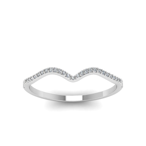 thin-curved-diamond-band-in-18K-white-gold-FD8300B-NL-WG