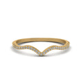Thumbnail 21 - thin-curved-diamond-band-in-18K-yellow-gold-FD8300B-NL-YG