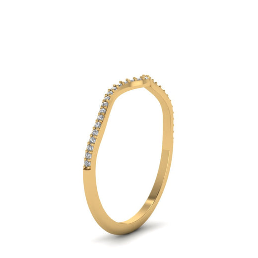 thin-curved-diamond-band-in-18K-yellow-gold-FD8300B-NL-YG