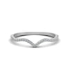 Load image into Gallery viewer, thin-curved-diamond-band-in-950-Platinum-FD8300B-NL-WG