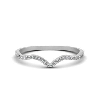 stylish-simple-curved-ring-in-14K-white-gold-FD8300B-NL-WG