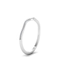 Thumbnail 26 - thin-curved-diamond-band-in-950-Platinum-FD8300B-NL-WG