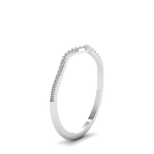 thin-curved-diamond-band-in-950-Platinum-FD8300B-NL-WG