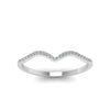 Load image into Gallery viewer, thin-curved-diamond-band-in-950-Platinum-FD8300B-NL-WG