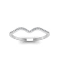 Thumbnail 25 - thin-curved-diamond-band-in-950-Platinum-FD8300B-NL-WG