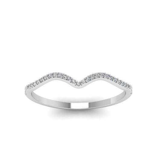 thin-curved-diamond-band-in-950-Platinum-FD8300B-NL-WG